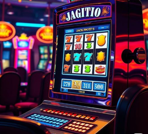 Kontrol anggaran deposit untuk dewasa