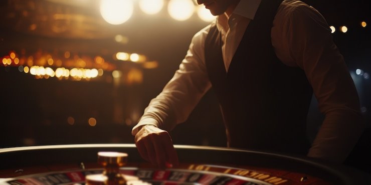 Panduan membaca level loyalitas akun