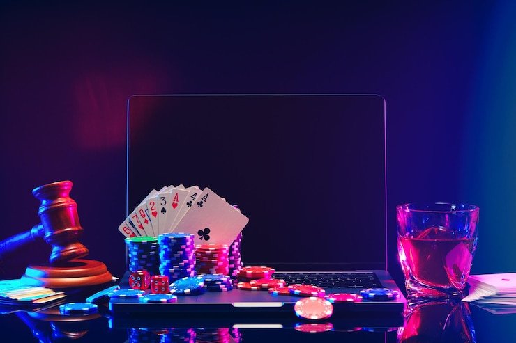 Panduan membaca status VIP akun