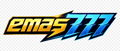 Logo emas777 Indonesia